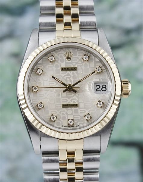 rolex 68273 price|rolex 68273 diamond.